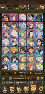Screenshot_20211002_225156_com.netmarble.nanagb.jpg