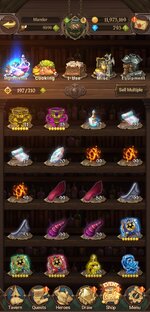 Screenshot_20211002_225219_com.netmarble.nanagb.jpg
