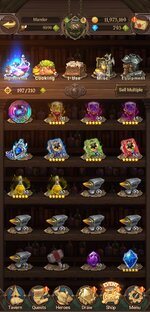 Screenshot_20211002_225226_com.netmarble.nanagb.jpg