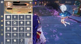 InkedScreenshot (96)_LI.jpg