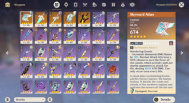 Screenshot (87).png