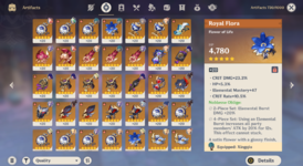 Screenshot (88).png