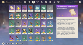 Screenshot (89).png