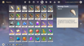 Screenshot (90).png