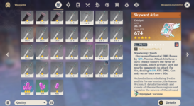 Screenshot (92).png