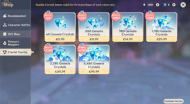 Screenshot (94).png