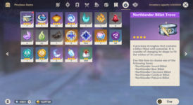 Screenshot (95).png