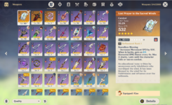 weapons.PNG
