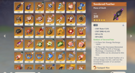 artifacts.PNG