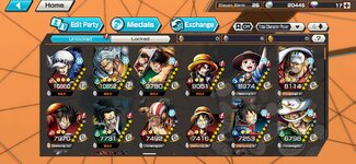 Screenshot_2021-10-03-02-11-25-45_1124b1284cd83e1f770ce1694a8a8362.jpg