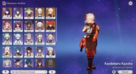 Screenshot 2021-09-28 183306.png