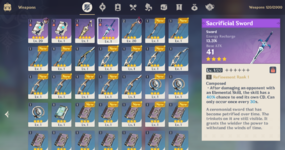 1633228119929.png