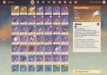 Weapons.png