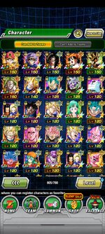 Screenshot_20211003-062446_Dokkan.jpg