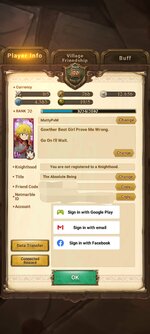 Screenshot_20211003-064605_7DS.jpg