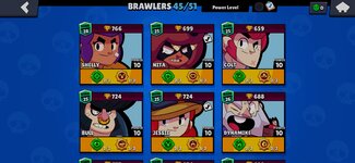 Screenshot_2021-10-03-10-18-09-523_com.supercell.brawlstars.jpg