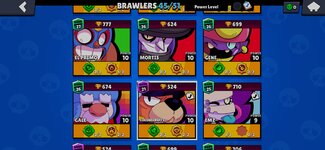 Screenshot_2021-10-03-10-18-12-860_com.supercell.brawlstars.jpg