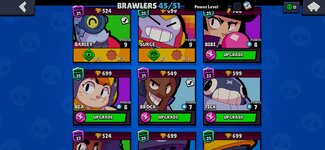 Screenshot_2021-10-03-10-18-15-910_com.supercell.brawlstars.jpg
