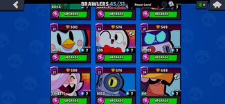 Screenshot_2021-10-03-10-18-18-835_com.supercell.brawlstars.jpg
