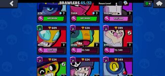 Screenshot_2021-10-03-10-18-22-254_com.supercell.brawlstars.jpg