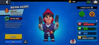 Screenshot_2021-10-03-10-18-34-967_com.supercell.brawlstars.jpg