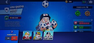 Screenshot_2021-10-03-10-18-45-027_com.supercell.brawlstars.jpg