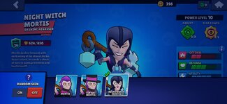 Screenshot_2021-10-03-10-18-58-239_com.supercell.brawlstars.jpg