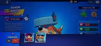 Screenshot_2021-10-03-10-19-06-344_com.supercell.brawlstars.jpg