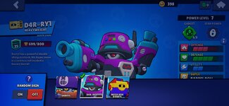 Screenshot_2021-10-03-10-19-30-902_com.supercell.brawlstars.jpg