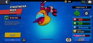 Screenshot_2021-10-03-10-20-03-582_com.supercell.brawlstars.jpg