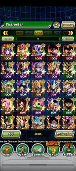 Screenshot_2021-10-03-08-51-11-780_com.bandainamcogames.dbzdokkanww.jpg