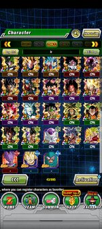 Screenshot_2021-10-03-08-51-14-599_com.bandainamcogames.dbzdokkanww.jpg