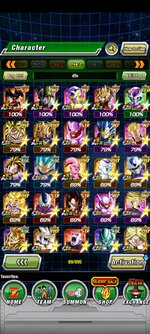 Screenshot_2021-10-03-08-51-17-954_com.bandainamcogames.dbzdokkanww.jpg