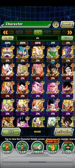 Screenshot_2021-10-03-08-51-20-861_com.bandainamcogames.dbzdokkanww.jpg