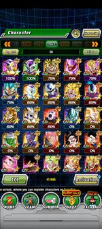 Screenshot_2021-10-03-08-51-25-768_com.bandainamcogames.dbzdokkanww.jpg