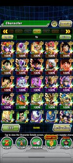 Screenshot_2021-10-03-08-51-33-515_com.bandainamcogames.dbzdokkanww.jpg
