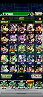 Screenshot_2021-10-03-08-51-38-710_com.bandainamcogames.dbzdokkanww.jpg