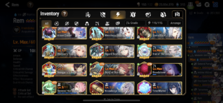 B9AE803B-535A-41F1-9E0B-F91F35A0927C.png