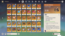 Screenshot (16).png