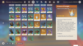 Screenshot (20).png