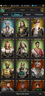 Screenshot_20211003-034559_Game of Sultans.jpg