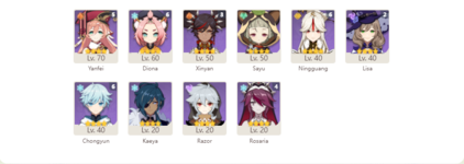 1633248306453.png