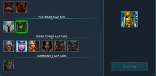 0.PNG