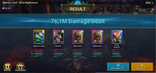 1.PNG
