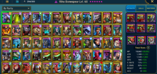 3.PNG