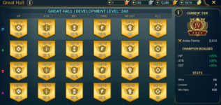 8.PNG