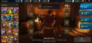 10.PNG