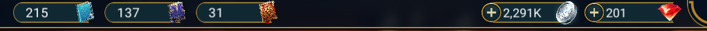 11.PNG