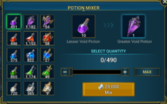 12.PNG