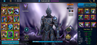 24.PNG